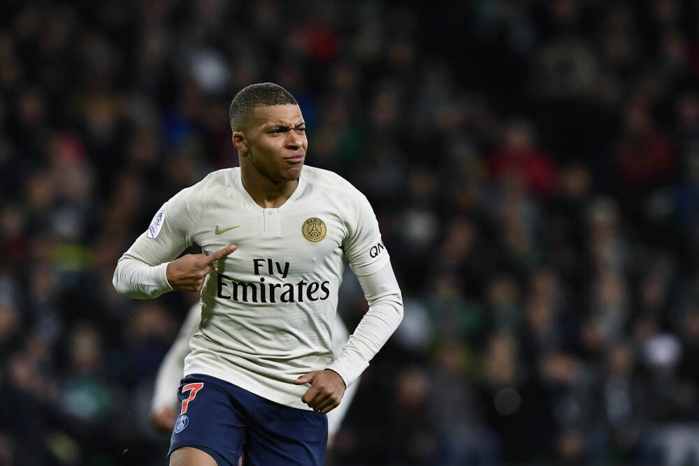 户均700万！江南新村2393户拆迁户实现财富逆袭